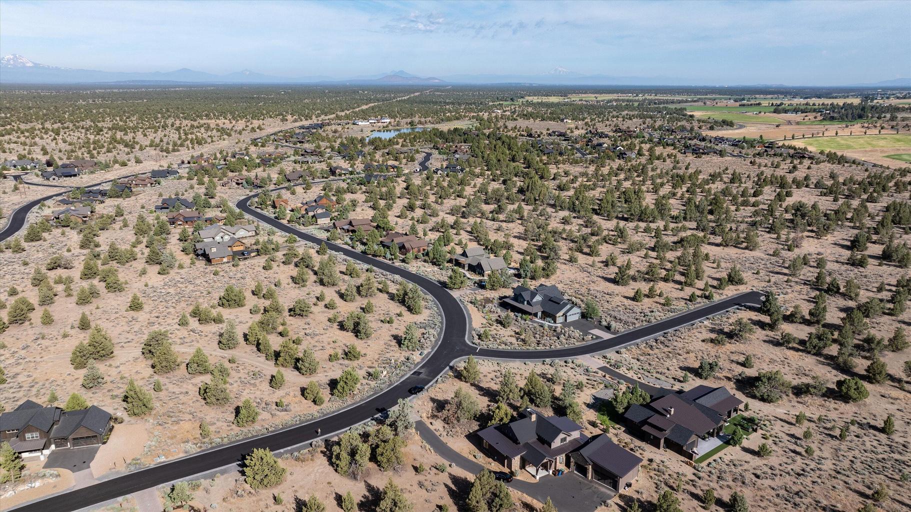 Photo of Chaparral Drive 17 of 26