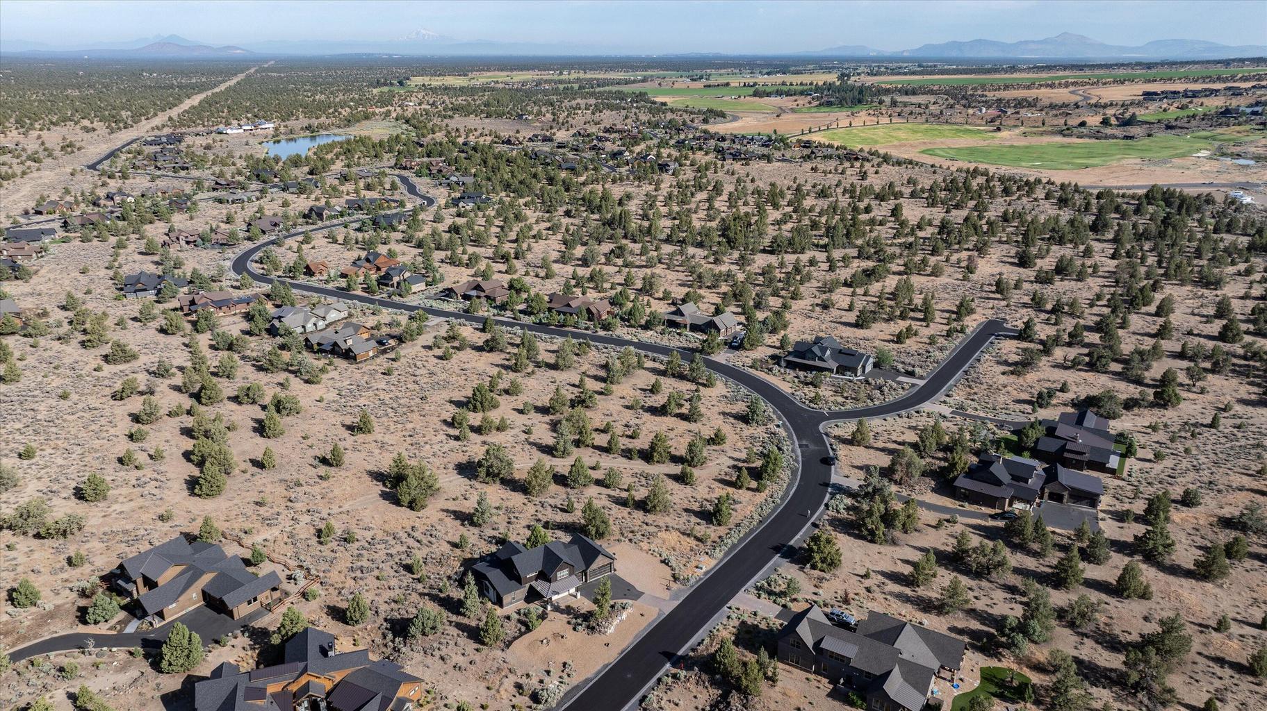 Photo of Chaparral Drive 18 of 26
