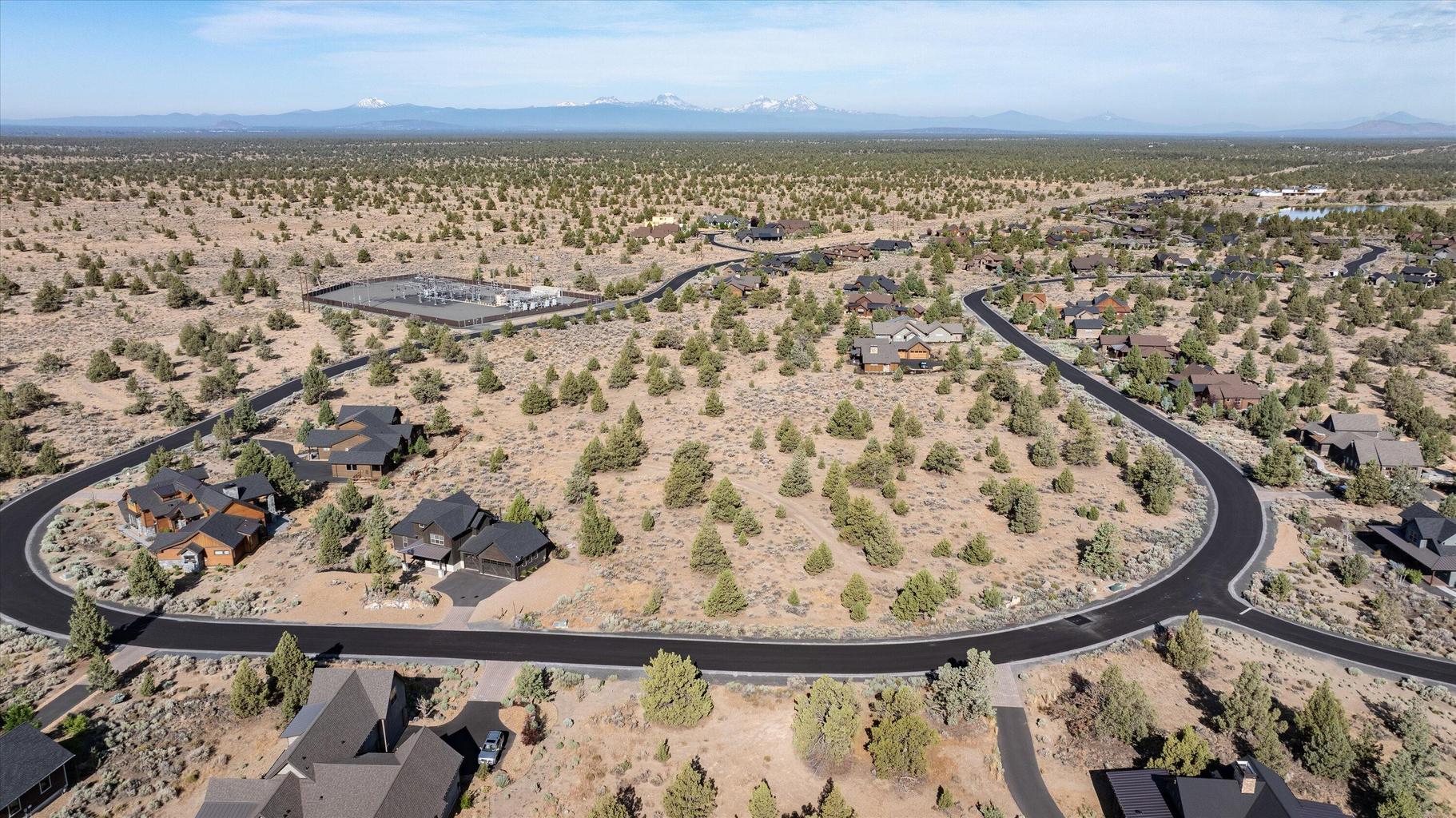 Photo of Chaparral Drive 19 of 26