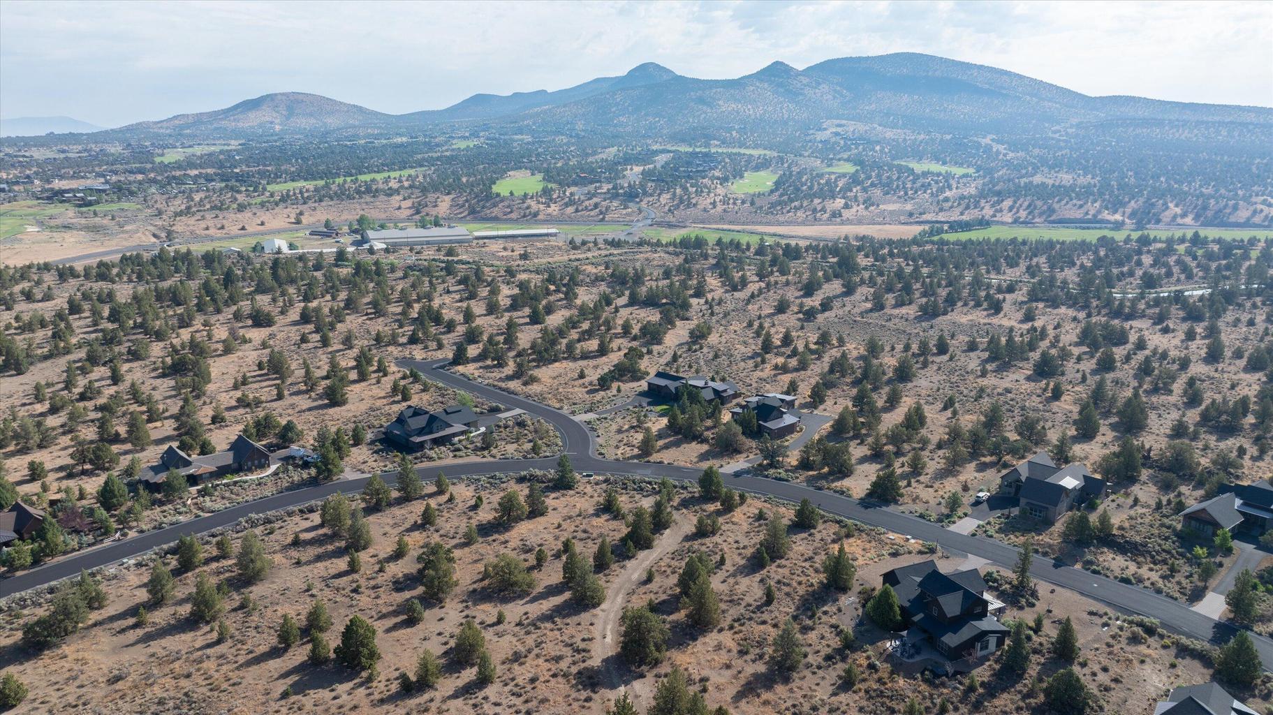 Photo of Chaparral Drive 20 of 26