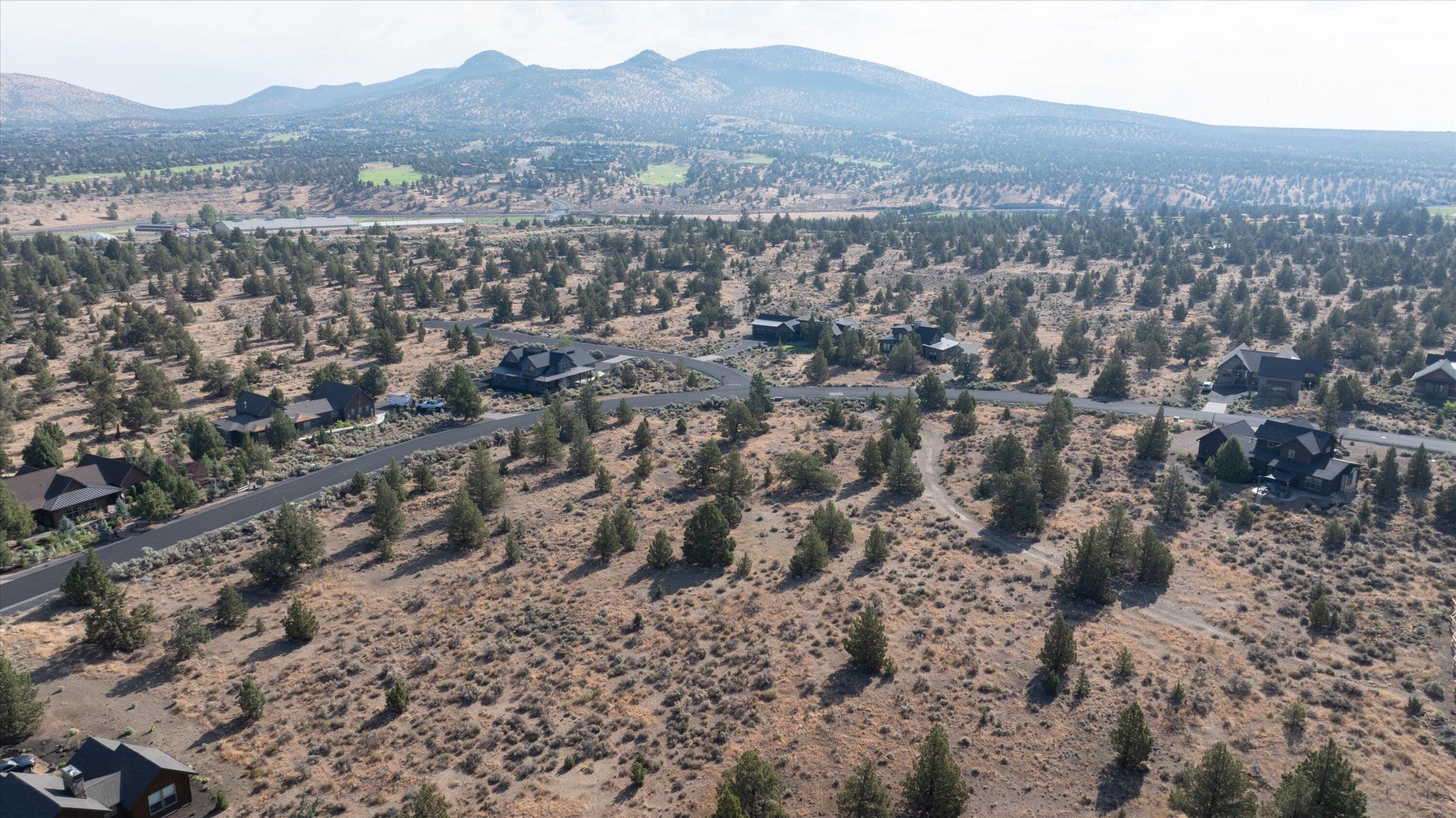 Photo of Chaparral Drive 22 of 26