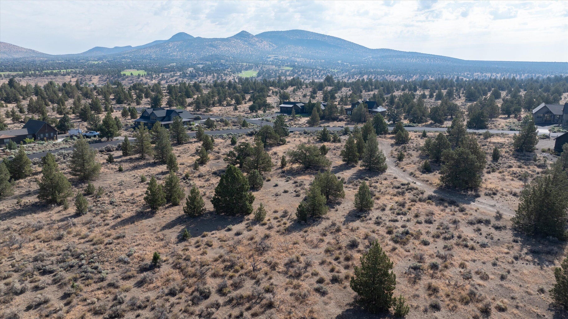 Photo of Chaparral Drive 24 of 26