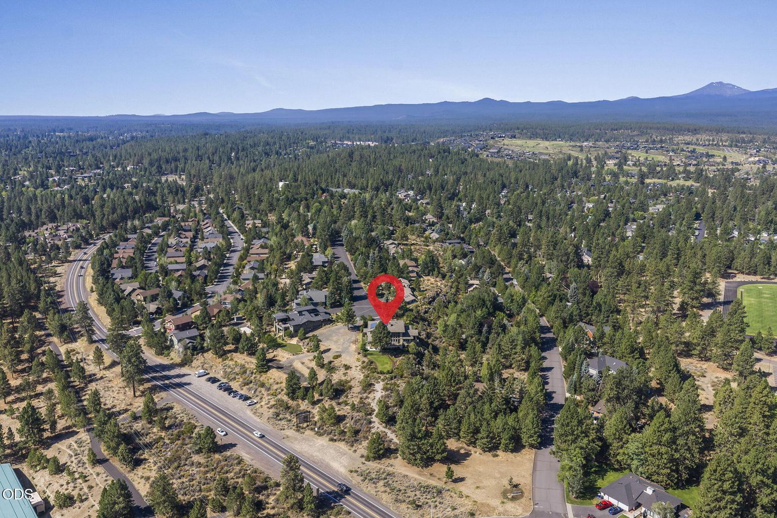 Photo of 61576 SW Longview Street 68 of 75