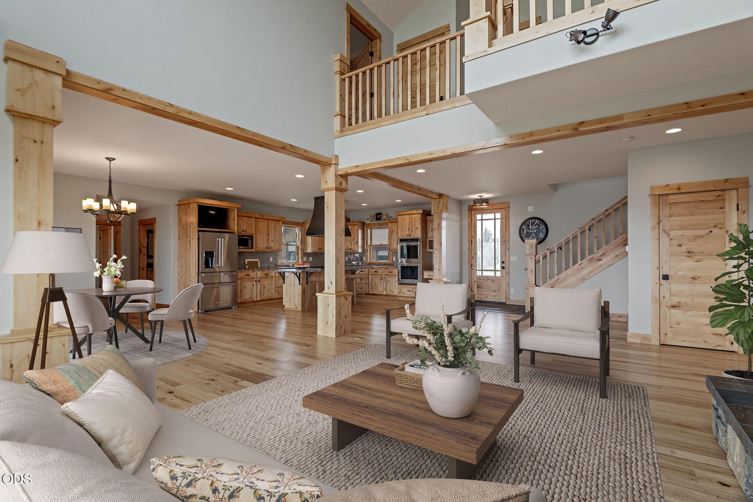 Photo of 2918 NW Century 21 of 62
