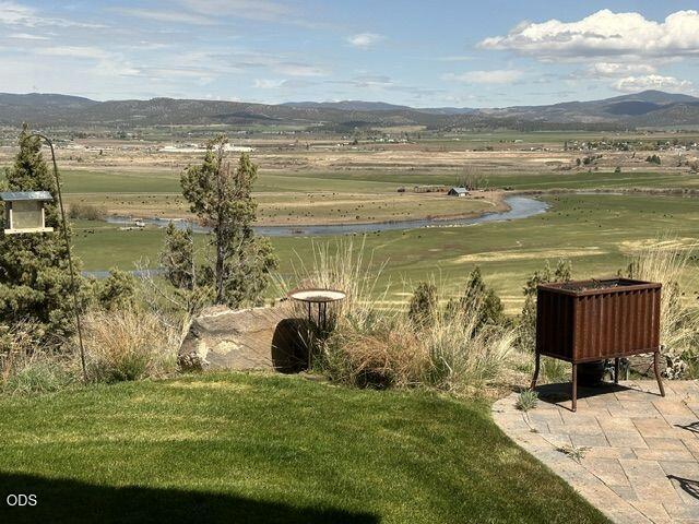 Photo of 2918 NW Century 55 of 62