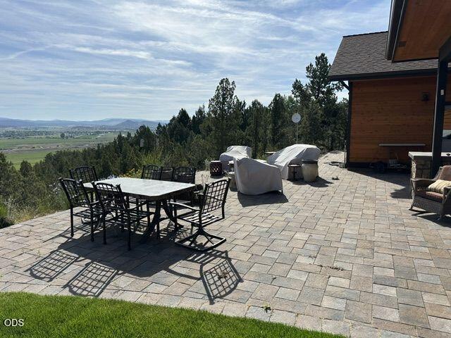 Photo of 2918 NW Century 58 of 62