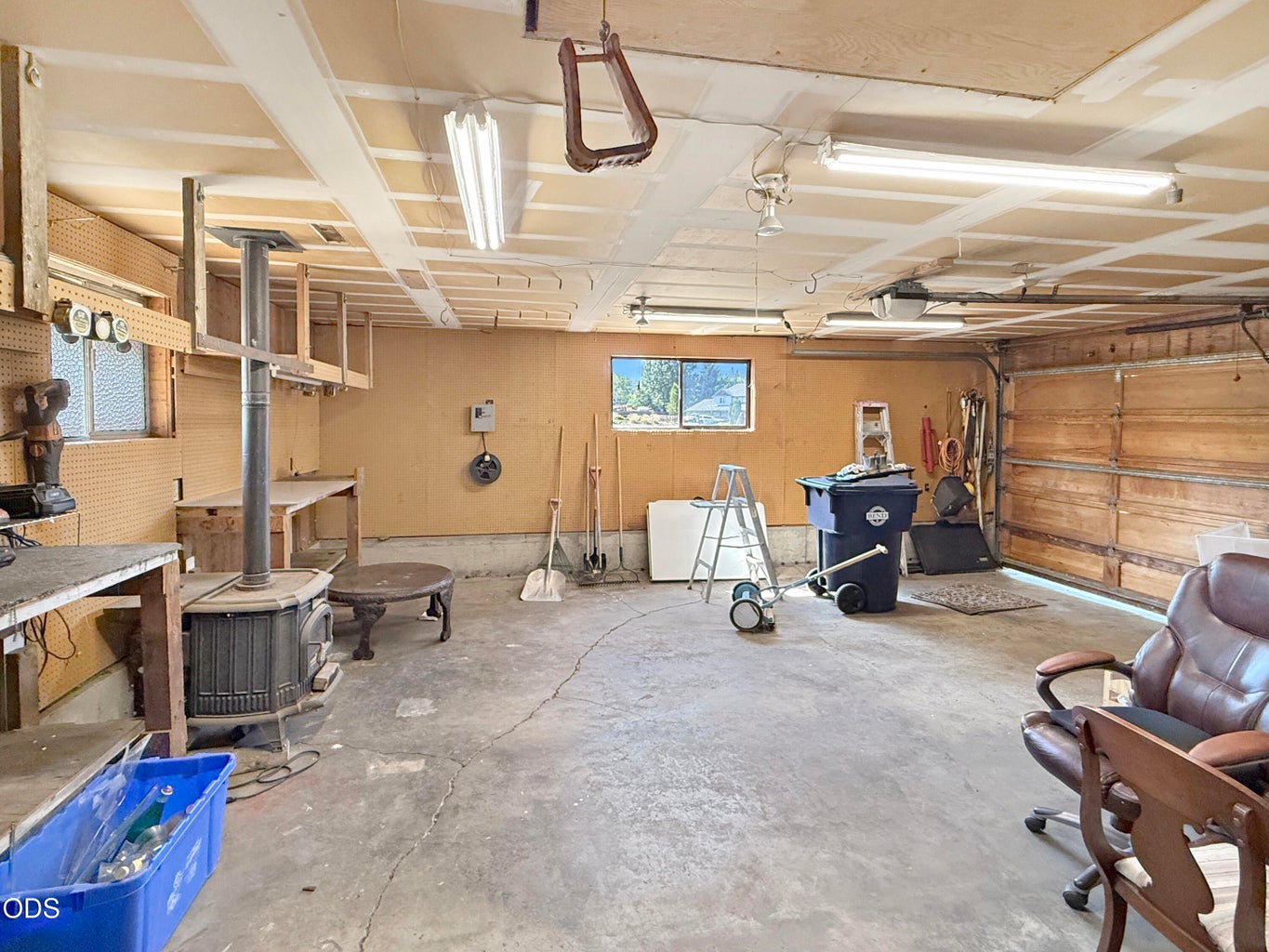 Photo of 2640 NE 8th Street 28 of 41