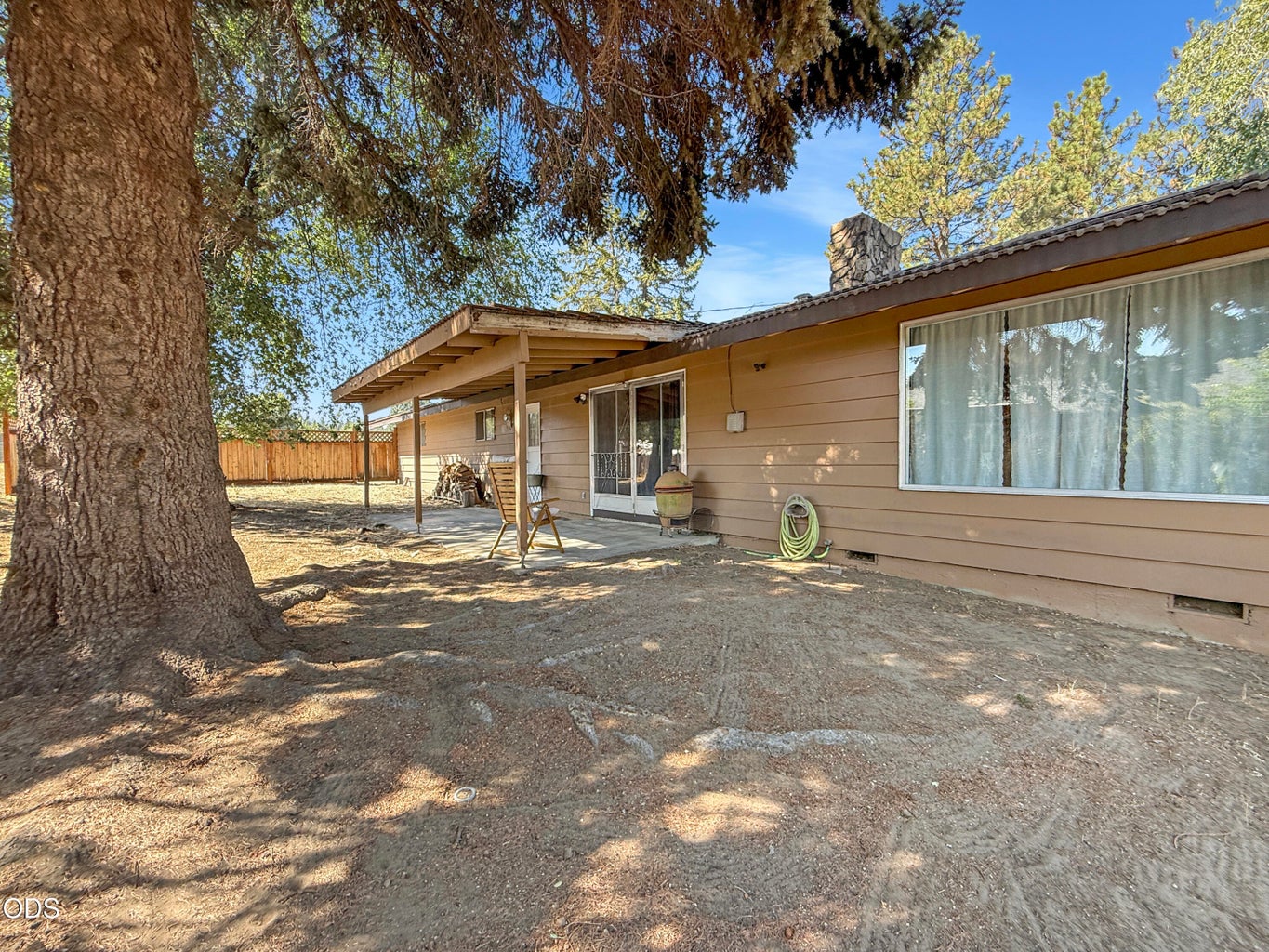 Photo of 2640 NE 8th Street 31 of 41