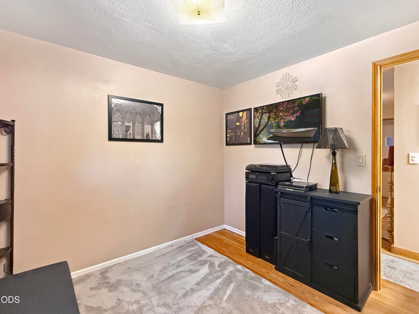 Photo of 2640 NE 8th Street 26 of 41