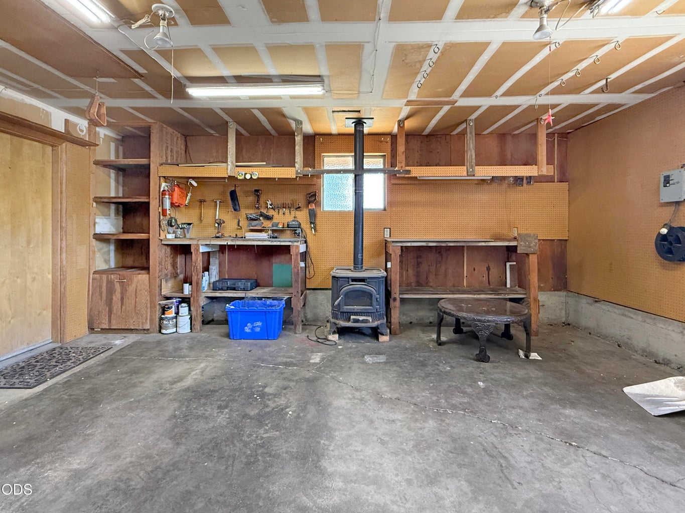 Photo of 2640 NE 8th Street 29 of 41
