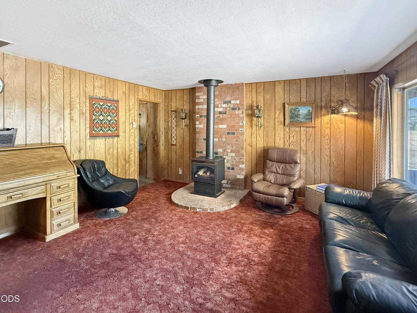 Photo of 2640 NE 8th Street 13 of 41