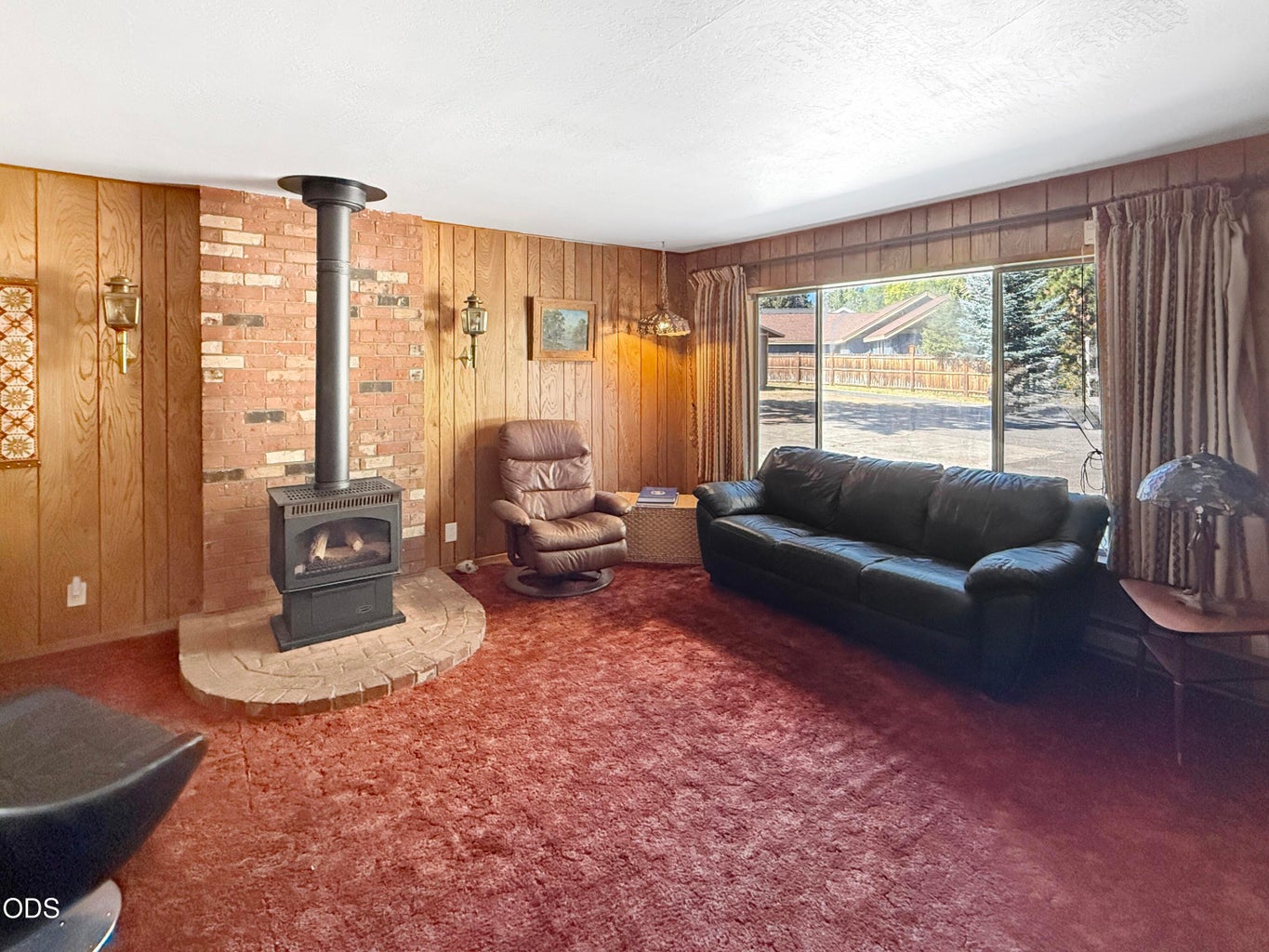 Photo of 2640 NE 8th Street 15 of 41