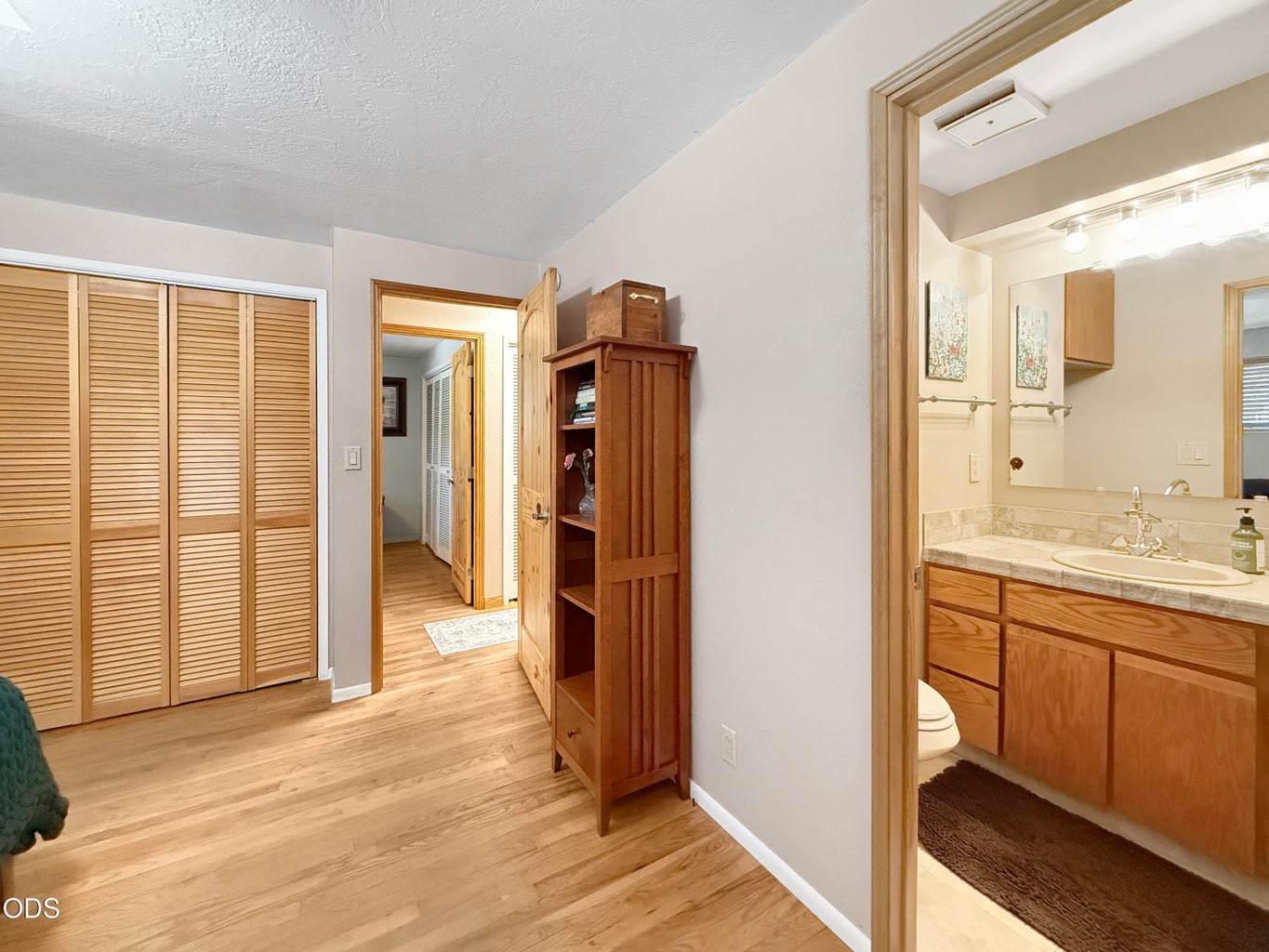 Photo of 2640 NE 8th Street 18 of 41