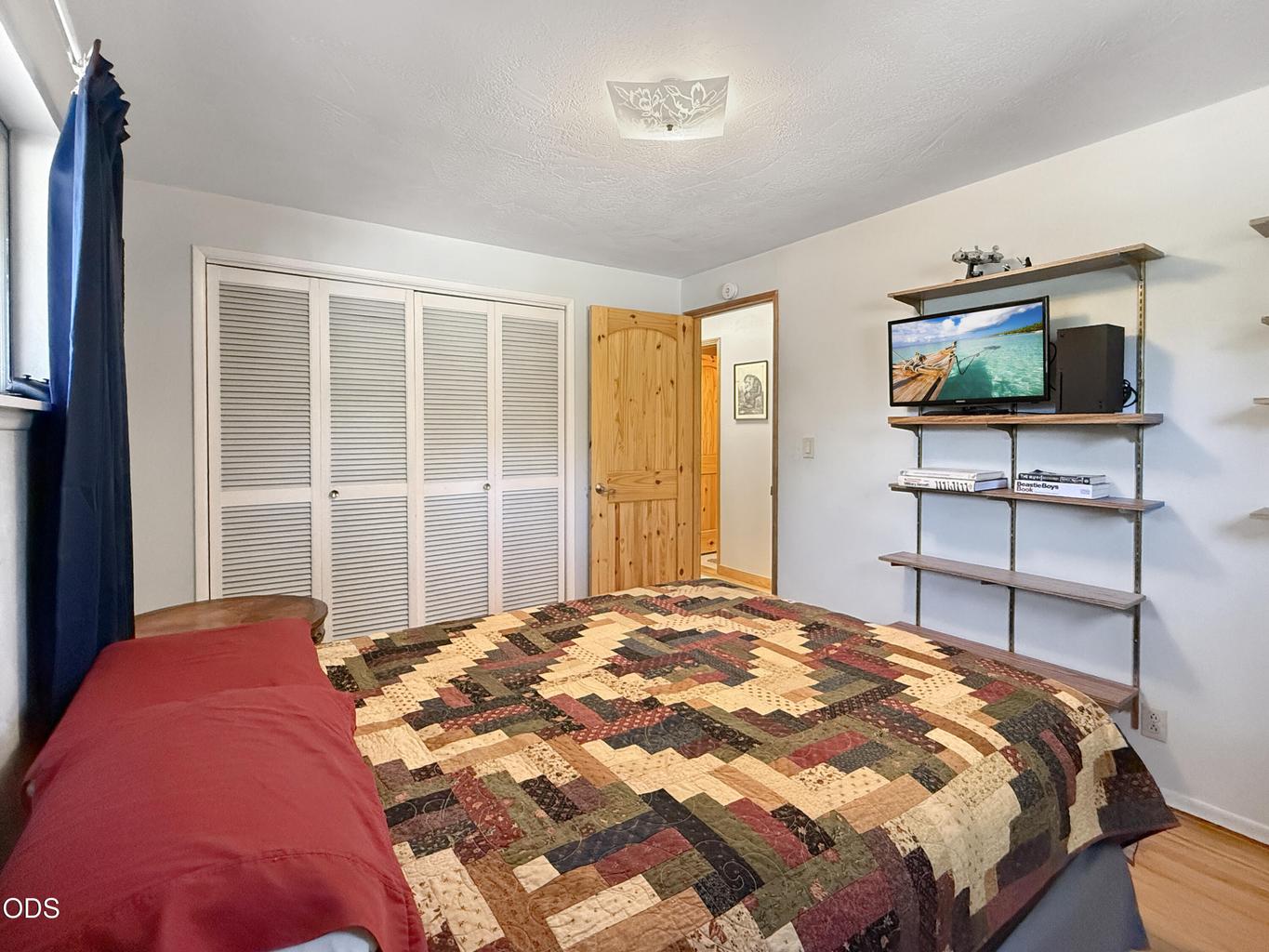 Photo of 2640 NE 8th Street 21 of 41