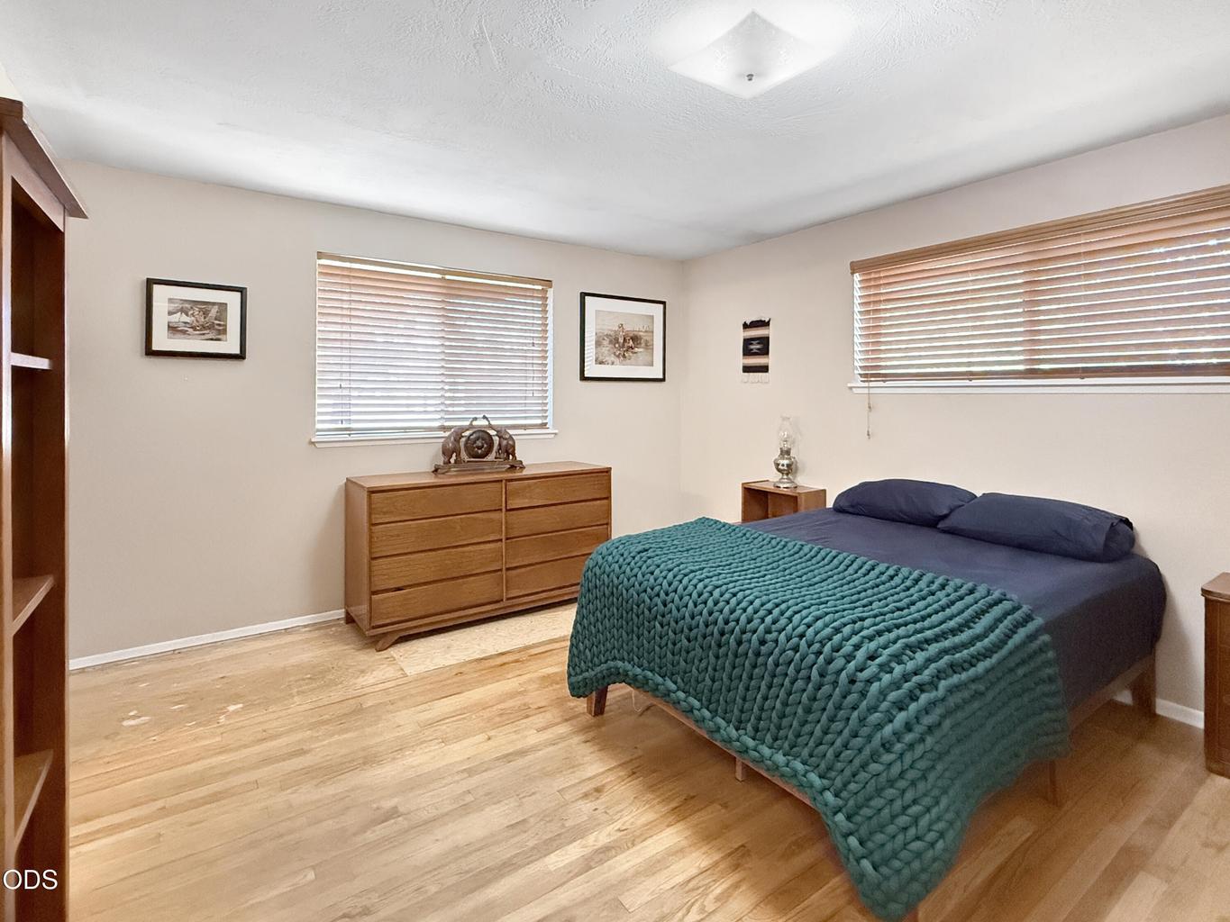 Photo of 2640 NE 8th Street 24 of 41