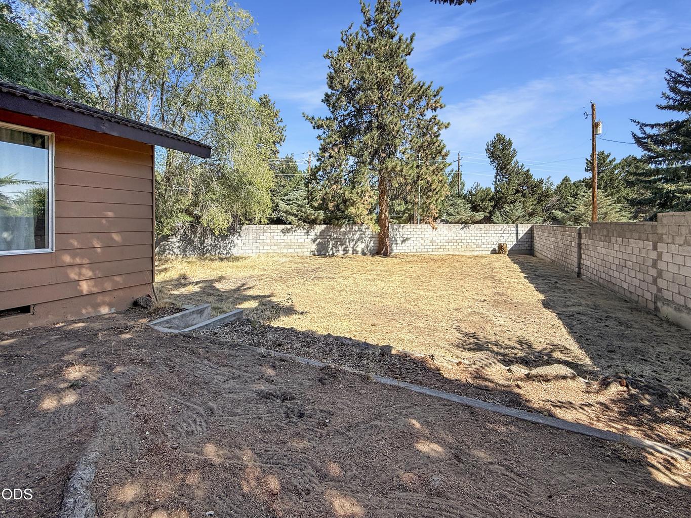 Photo of 2640 NE 8th Street 30 of 41
