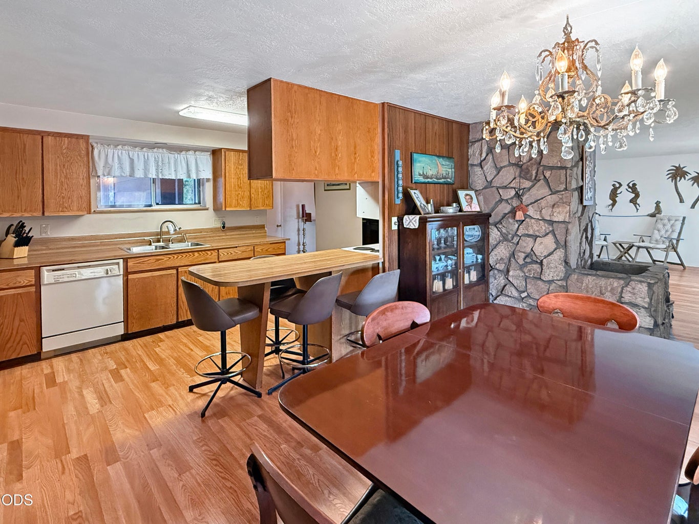 Photo of 2640 NE 8th Street 10 of 41