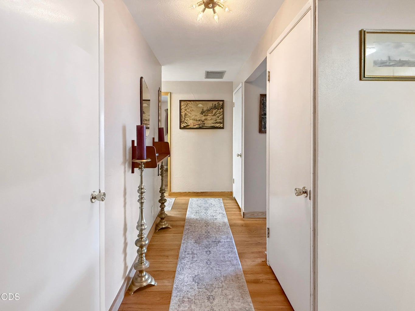 Photo of 2640 NE 8th Street 2 of 41