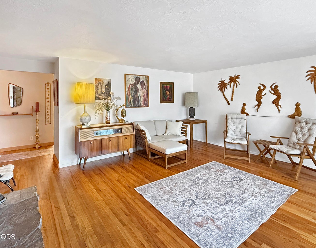 Photo of 2640 NE 8th Street 3 of 41