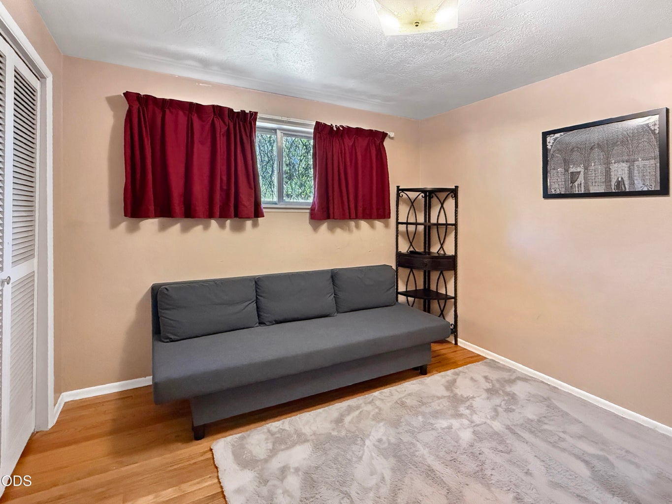 Photo of 2640 NE 8th Street 25 of 41