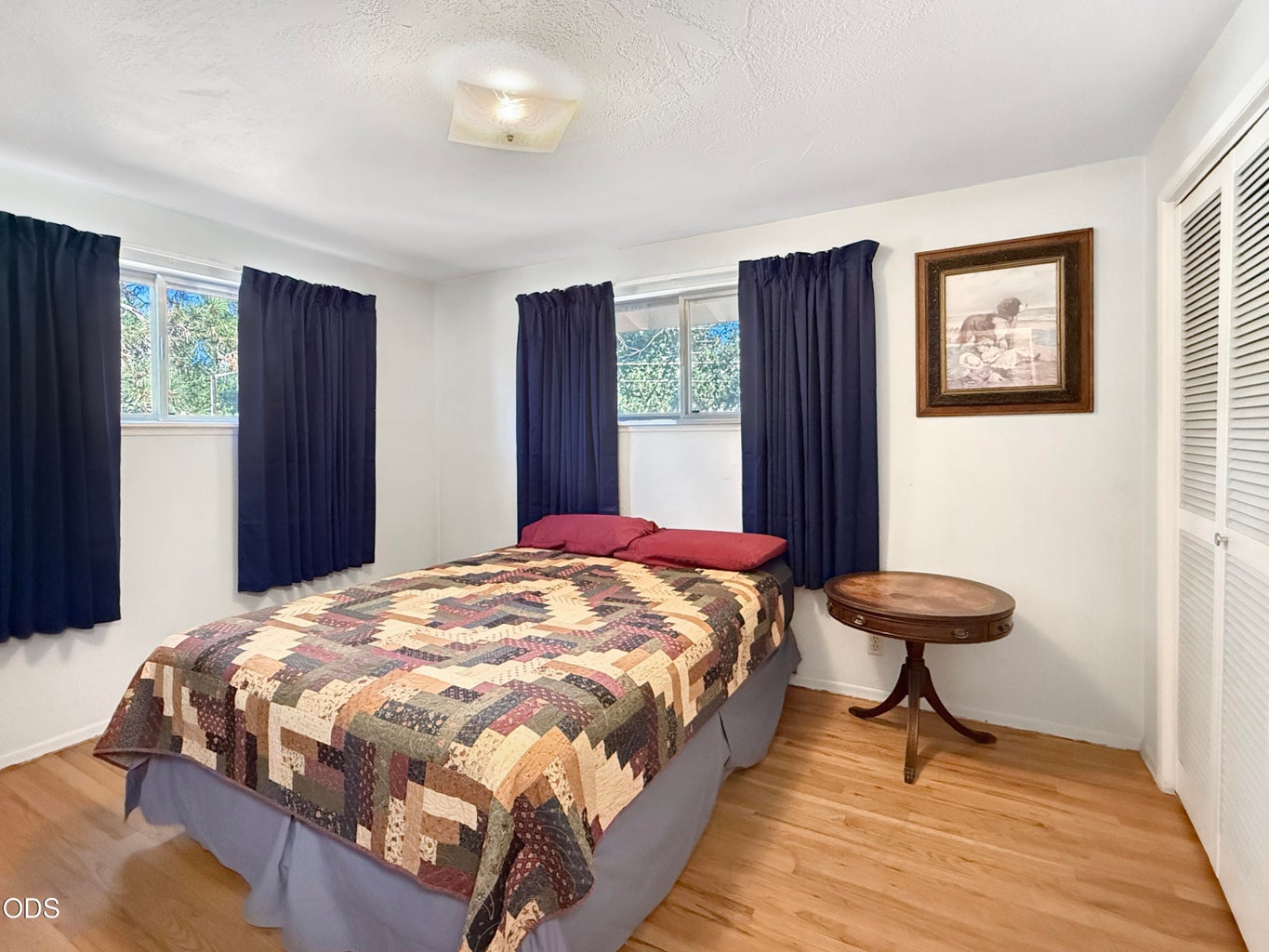 Photo of 2640 NE 8th Street 20 of 41