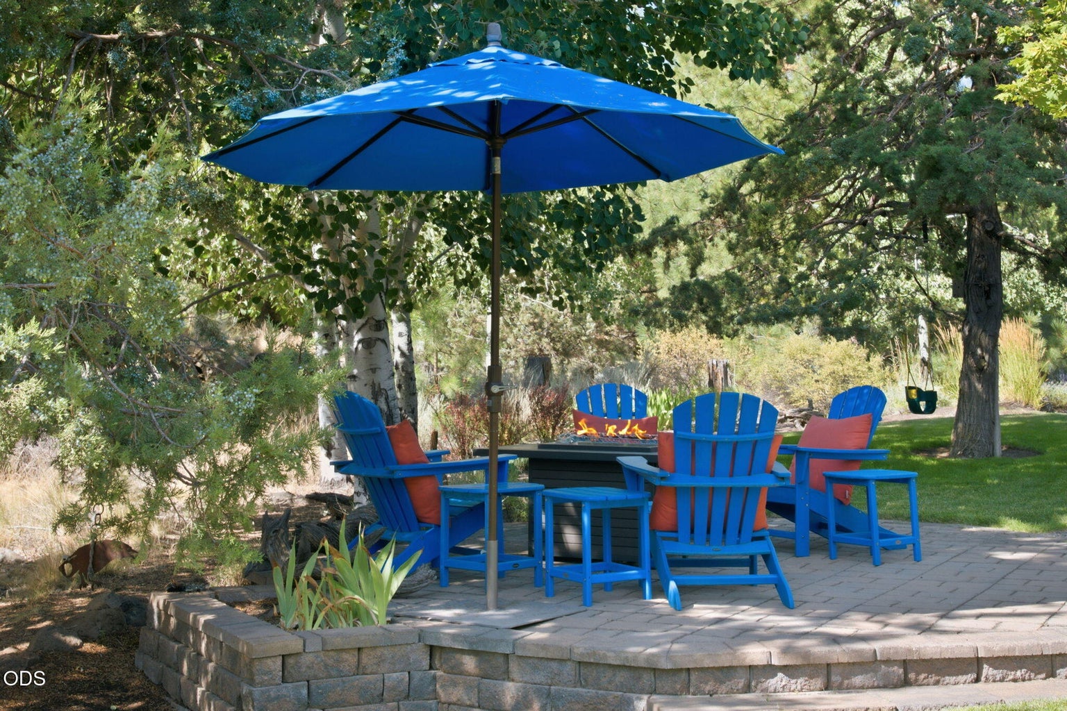 Photo of 1187 NW Promontory Drive 25 of 39