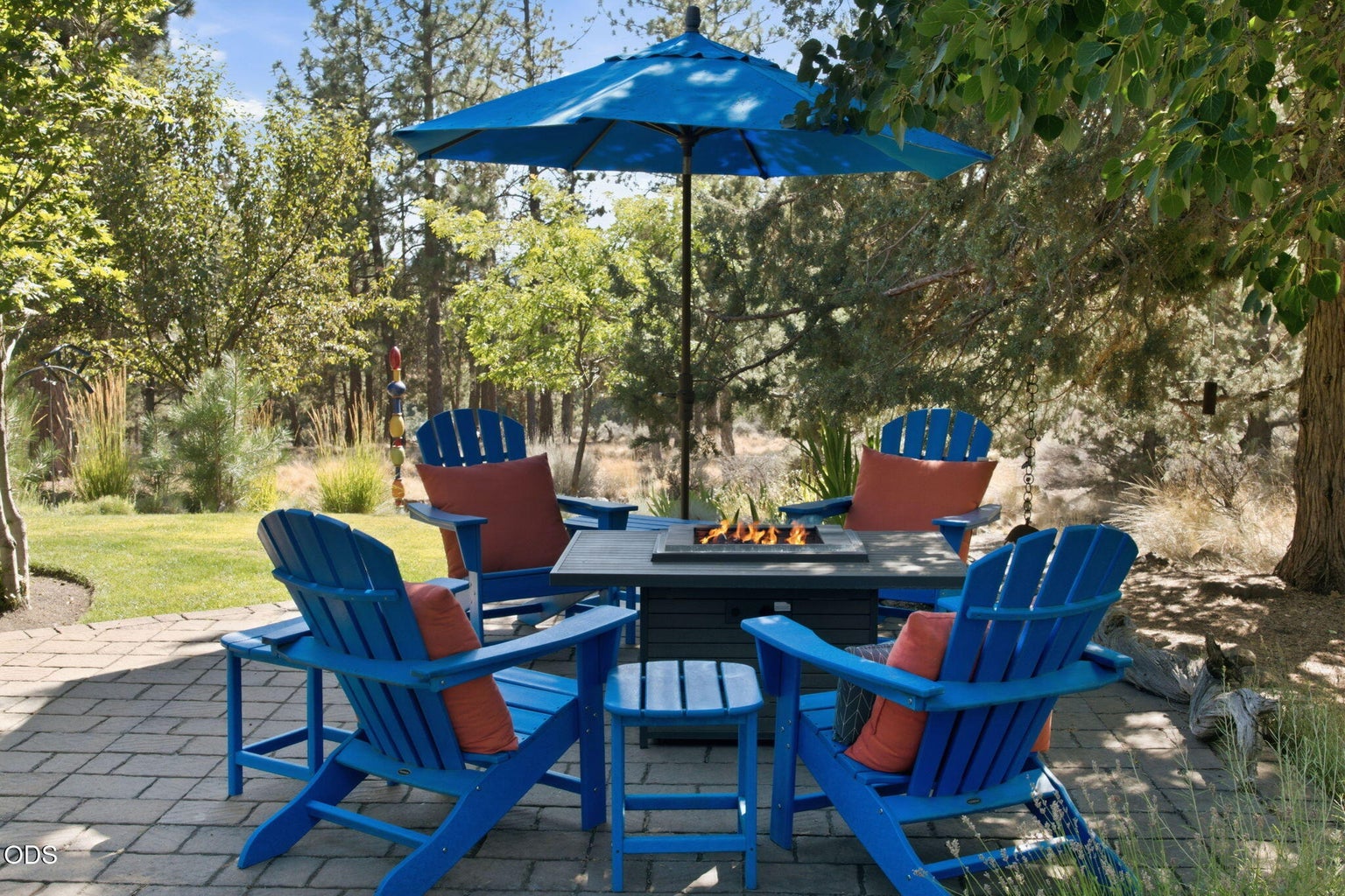 Photo of 1187 NW Promontory Drive 24 of 39