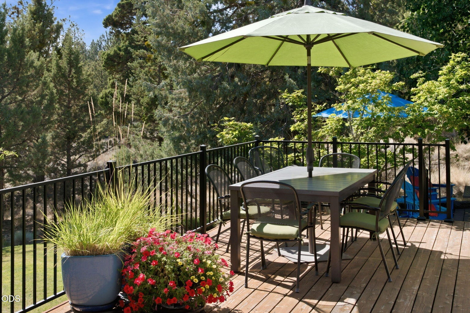 Photo of 1187 NW Promontory Drive 26 of 39