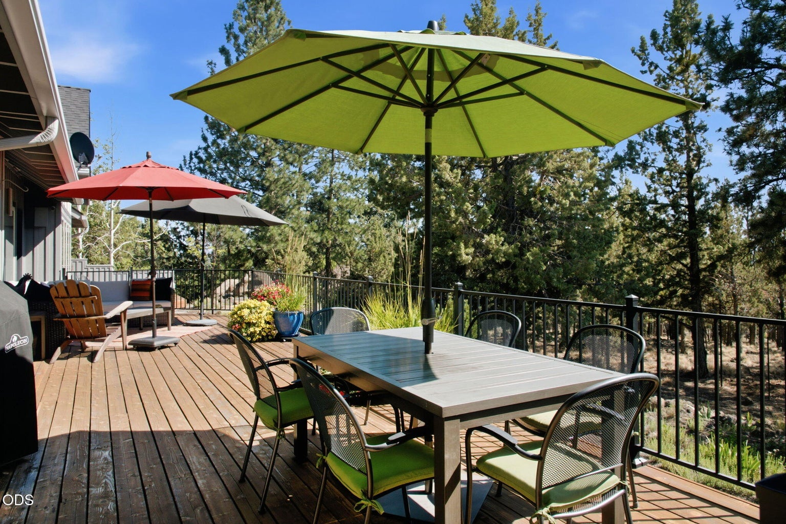 Photo of 1187 NW Promontory Drive 27 of 39