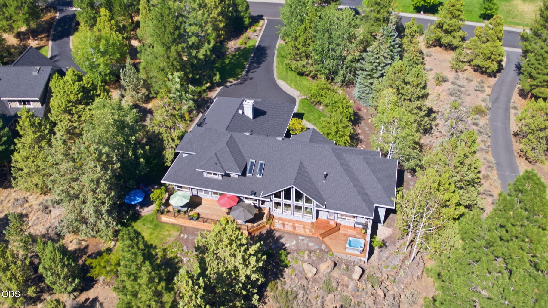 Photo of 1187 NW Promontory Drive 30 of 39