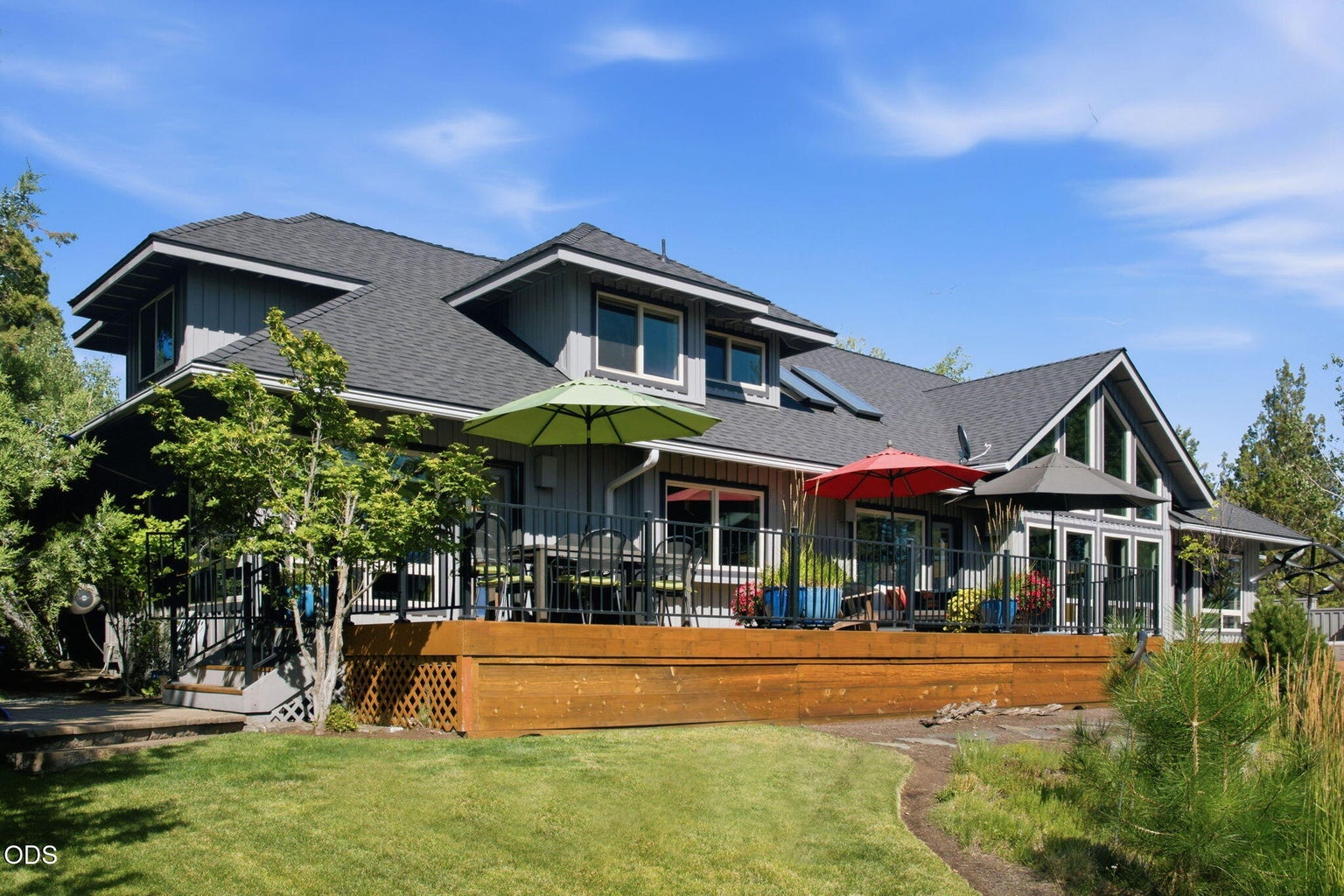 Photo of 1187 NW Promontory Drive 31 of 39
