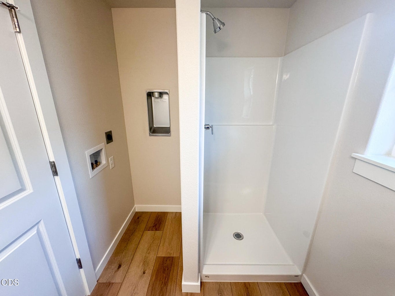 Photo of 2830 NW Sterling Drive 12 of 12