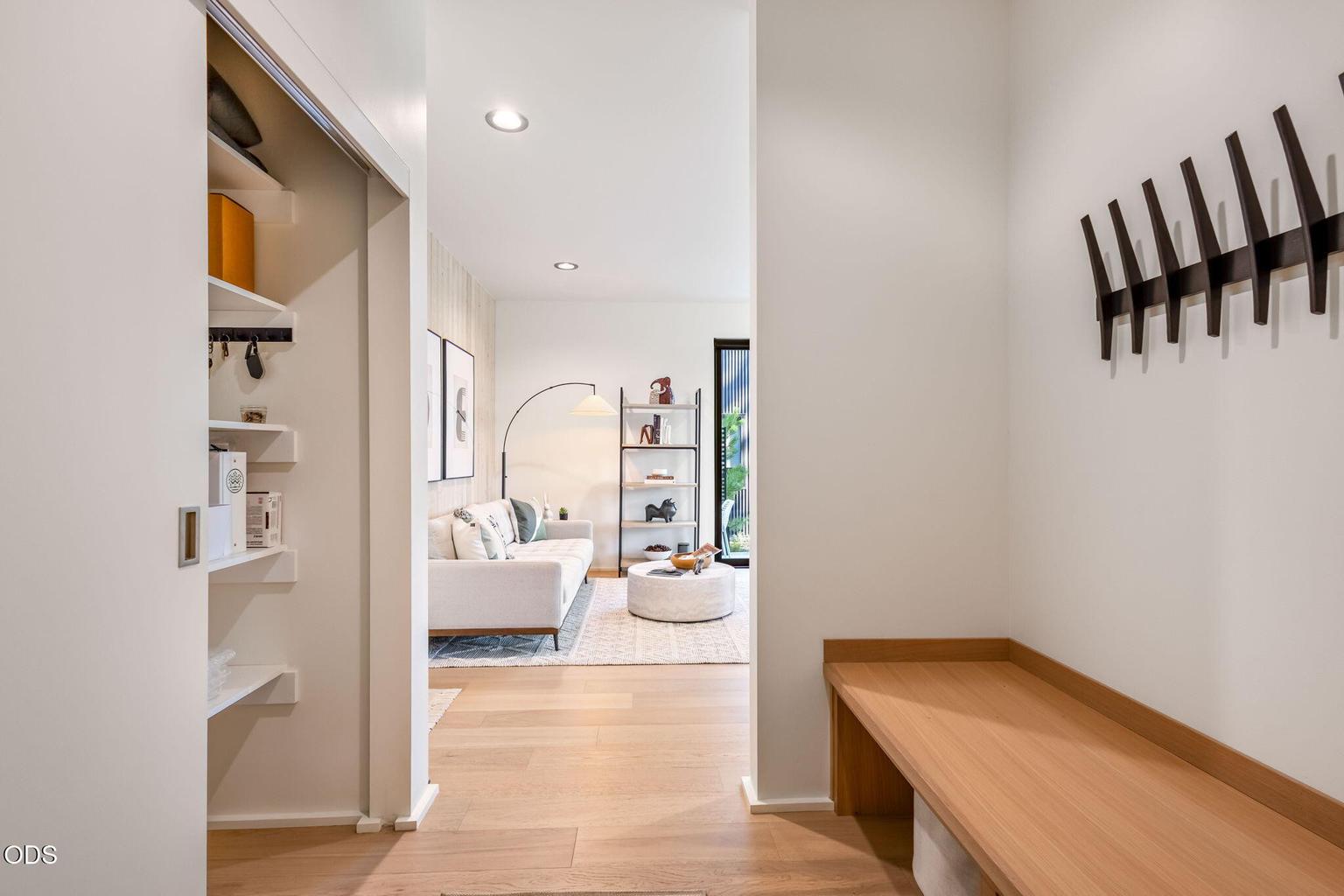 Photo of 515 N Pine Street 15 of 34