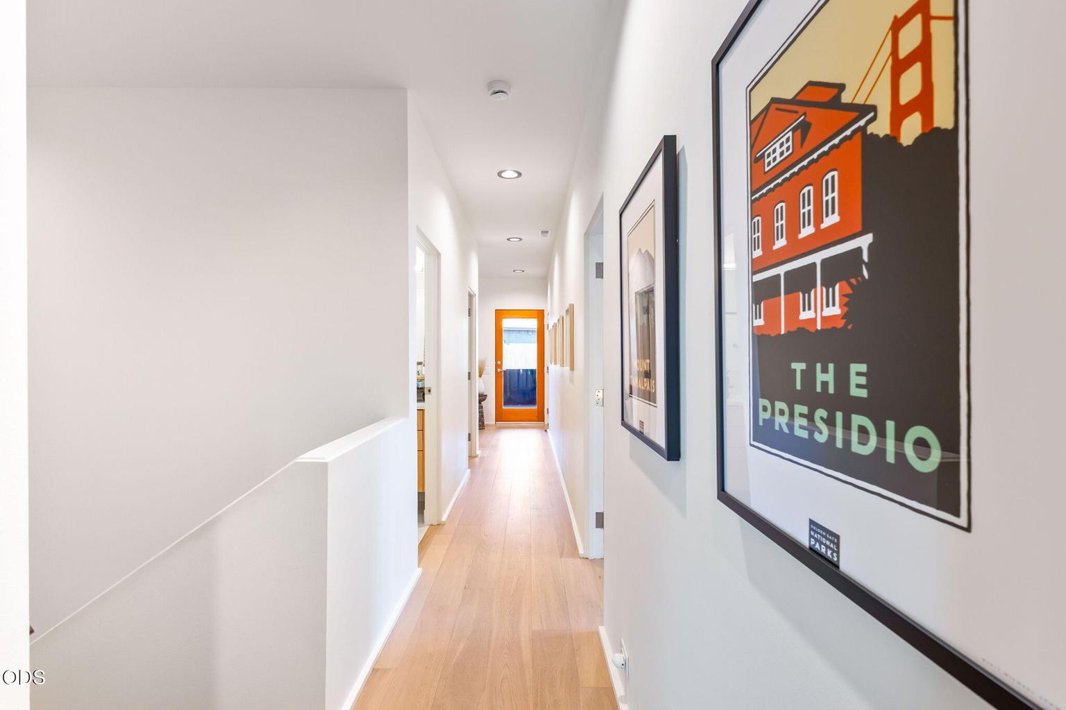 Photo of 515 N Pine Street 17 of 34