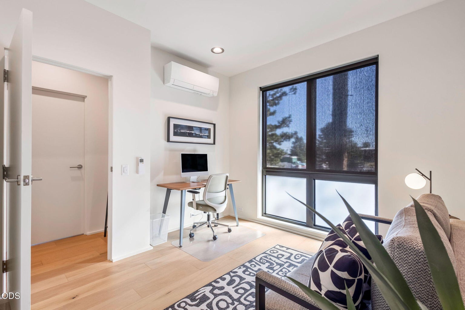 Photo of 515 N Pine Street 19 of 34