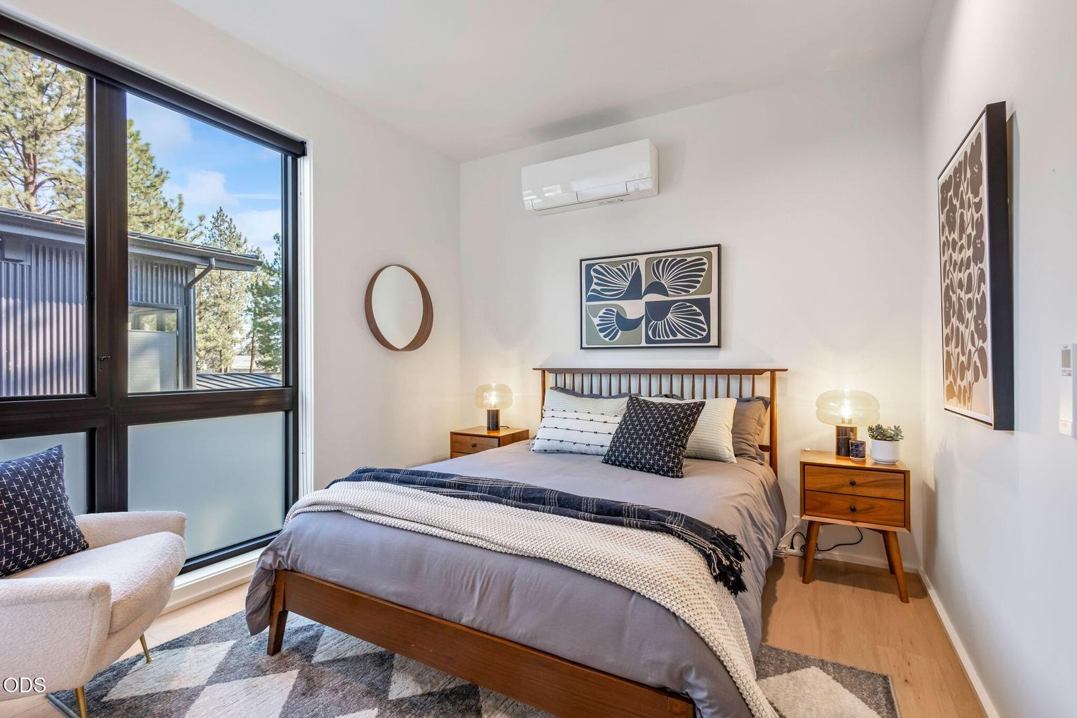 Photo of 515 N Pine Street 23 of 34