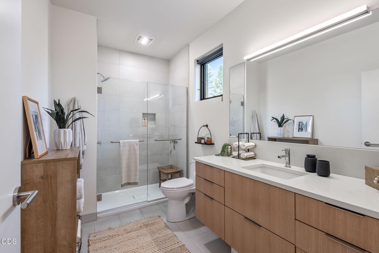 Photo of 515 N Pine Street 24 of 34