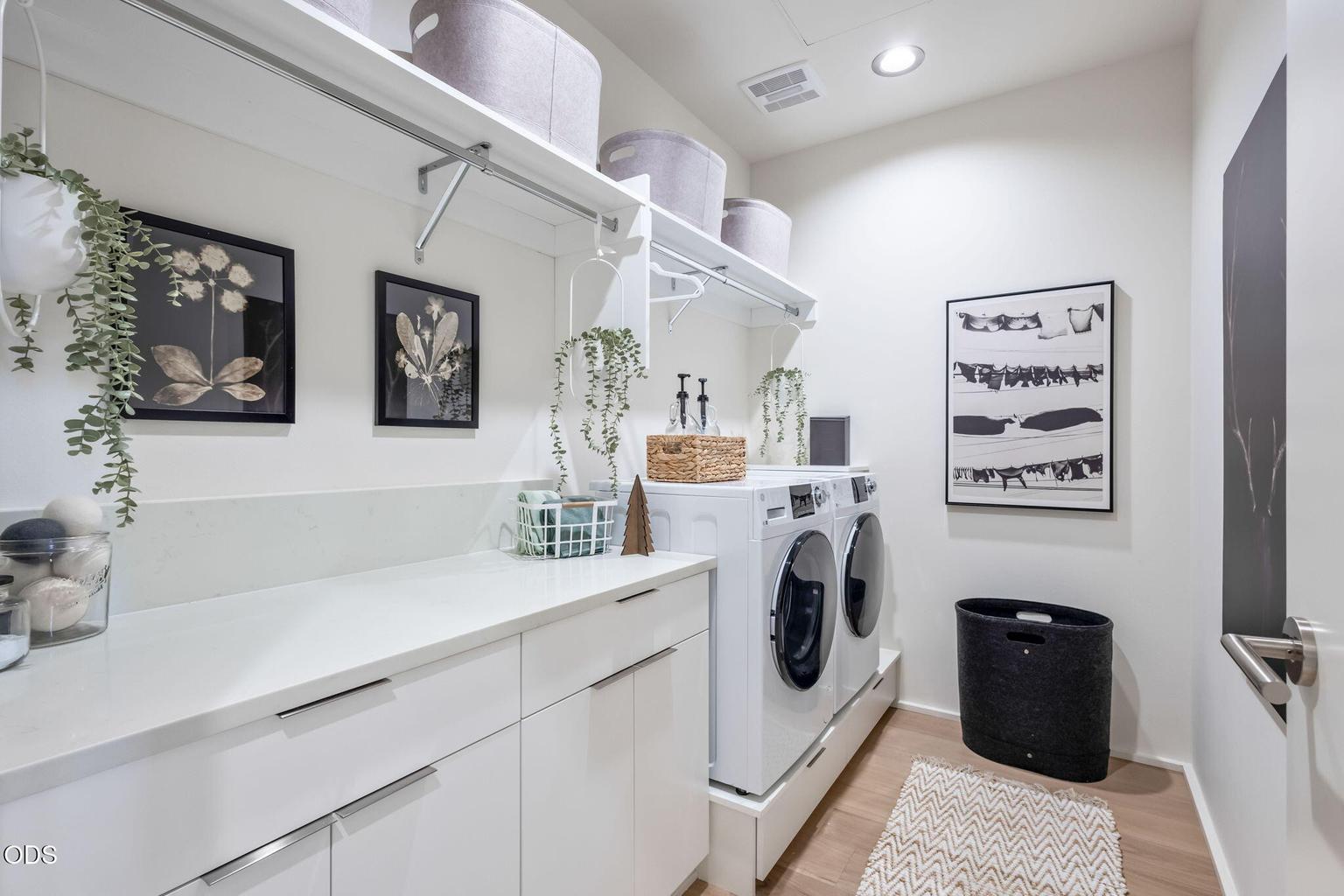 Photo of 515 N Pine Street 26 of 34