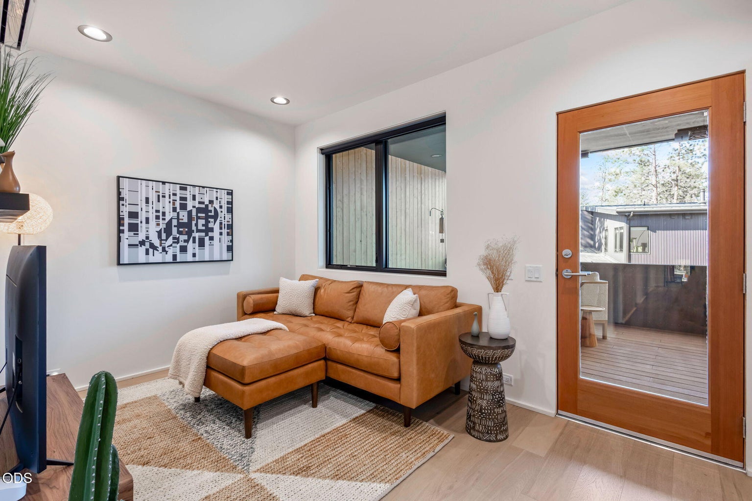 Photo of 515 N Pine Street 27 of 34