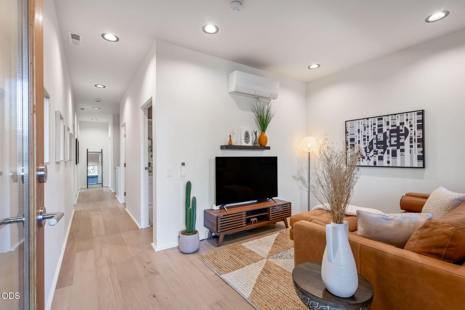 Photo of 515 N Pine Street 28 of 34