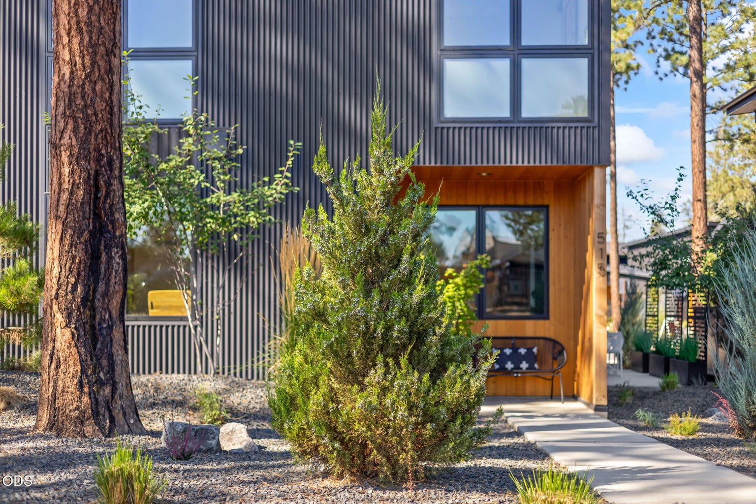 Photo of 515 N Pine Street 31 of 34