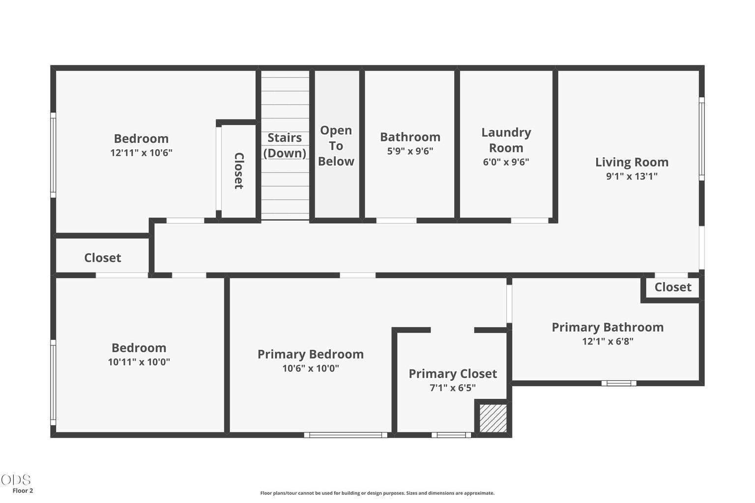 Photo of 515 N Pine Street 34 of 34