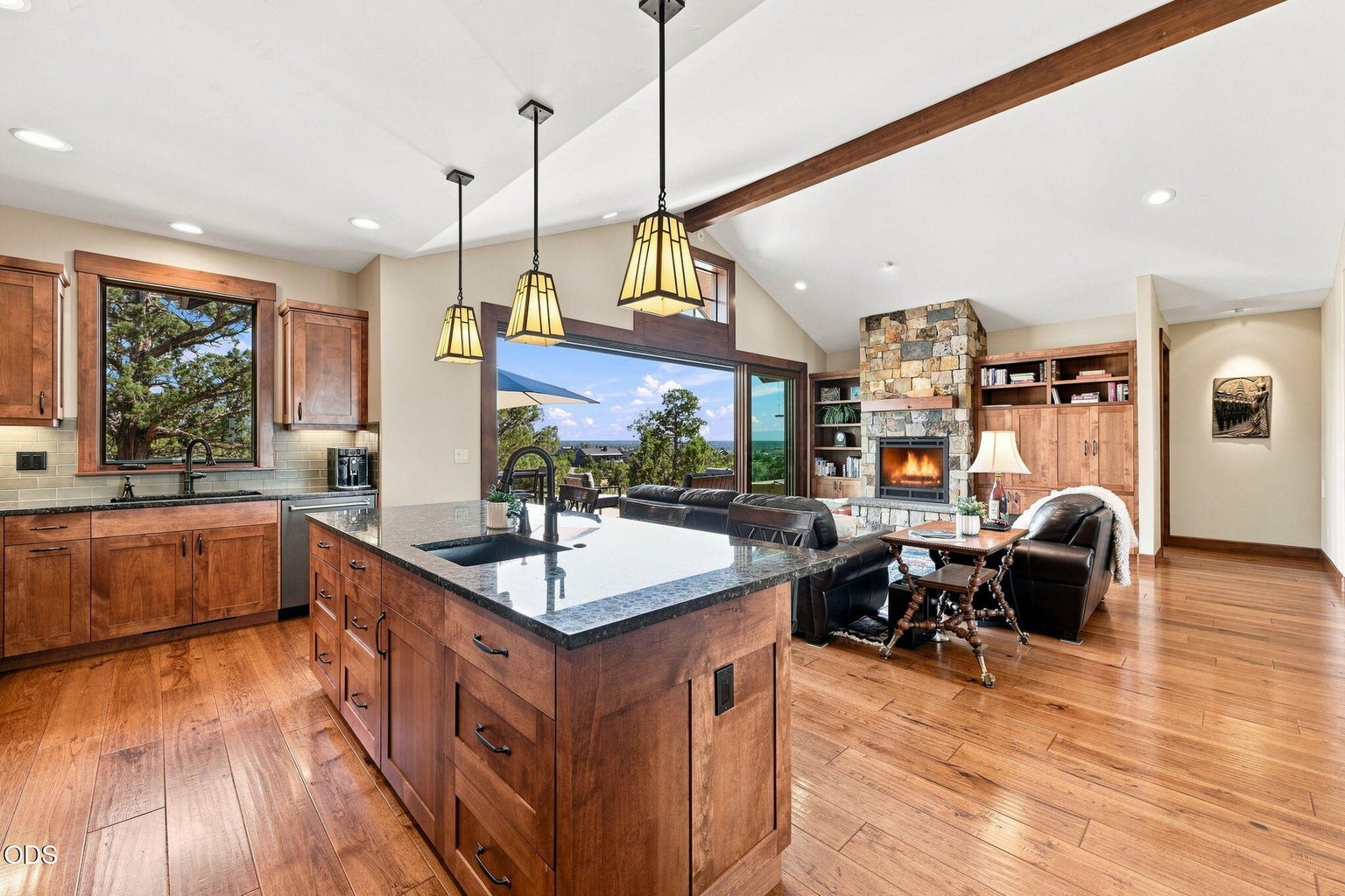 Photo of 15675 SW Brasada Ranch Road 11 of 60