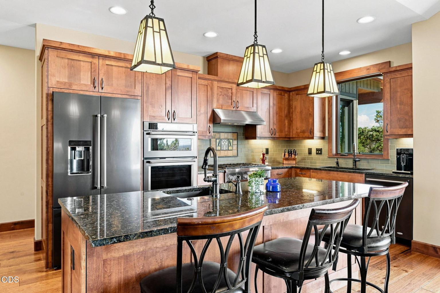 Photo of 15675 SW Brasada Ranch Road 13 of 60