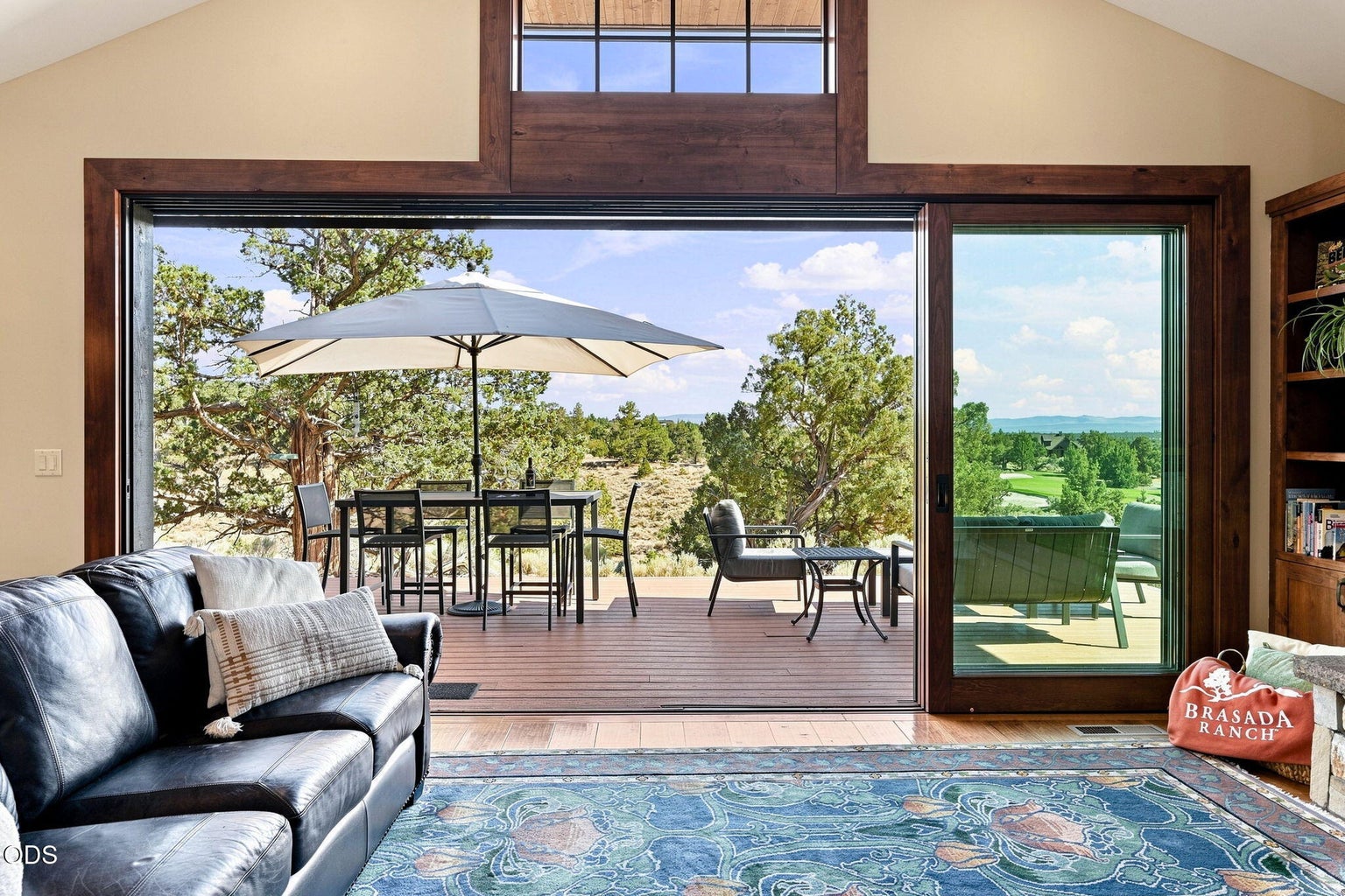 Photo of 15675 SW Brasada Ranch Road 10 of 60