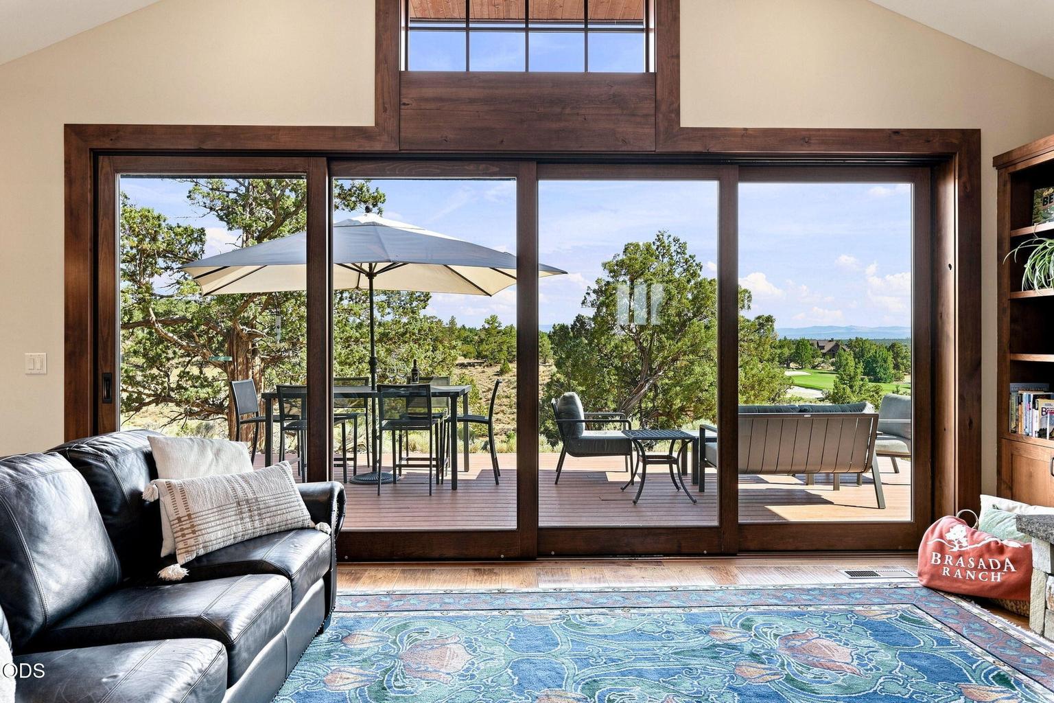 Photo of 15675 SW Brasada Ranch Road 9 of 60