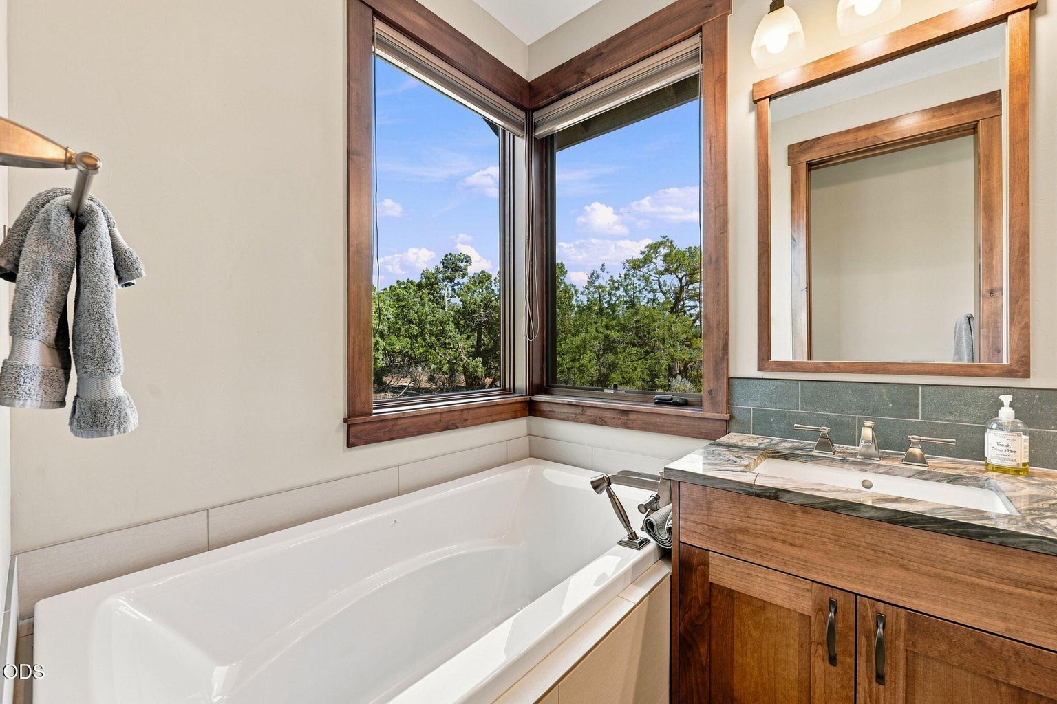 Photo of 15675 SW Brasada Ranch Road 30 of 60