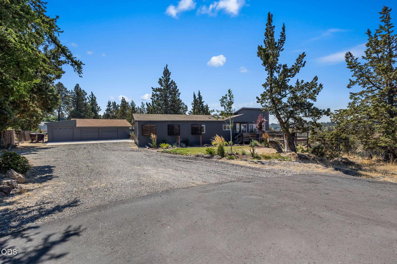 Photo of 3940 NW Redwood Lane 23 of 95