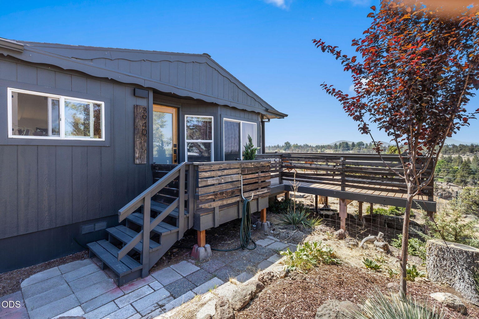 Photo of 3940 NW Redwood Lane 68 of 95