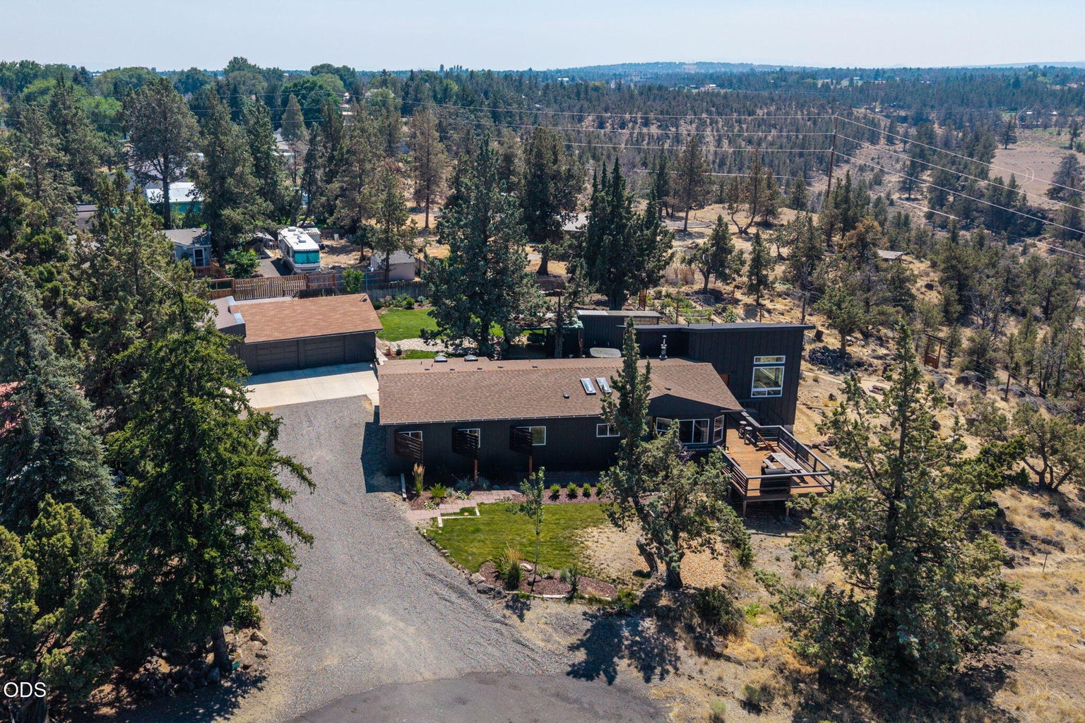Photo of 3940 NW Redwood Lane 75 of 95
